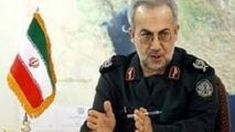 2 هزار نخبه سربازی خود را در شرکت‌های دانش بنیان انجام می‌دهند