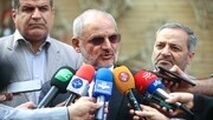 توضیحات جدید وزیر آموزش و پرورش درباره نحوه برگزاری امتحانات دانش آموزان