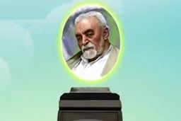 حرکت عجیب تلویزیون؛ تبریک تولد آقای «خوب و زرنگ» و «آقای مهربون»!