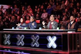 حادثه تلخ برای شرکت کننده عصر جدید