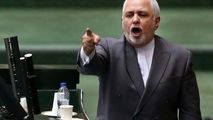 این سخنان رهبری تقدیم به آقای ظریف