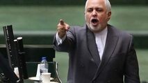 این سخنان رهبری تقدیم به آقای ظریف