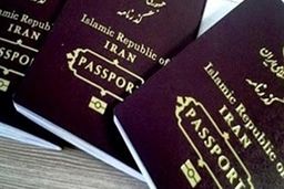 حکایت تلخ مسافرانی که رویای سفرشان تبدیل به کابوس شد