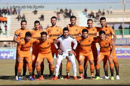 آنالیز سازماندهی دفاعی مس کرمان