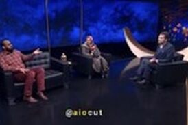 ماجرای استثنایی نجات یک بیمار در حال مرگ به کمک چاله‌های خیابان!