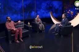 ماجرای استثنایی نجات یک بیمار در حال مرگ به کمک چاله‌های خیابان!