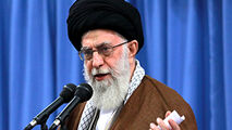 شرح دلاوری‌های سردار سلیمانی توسط رهبر انقلاب + فیلم