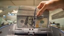 ماجرای متاسف کننده انتخابات 1400، آن 6 نفر و ارز 4200 تومانی