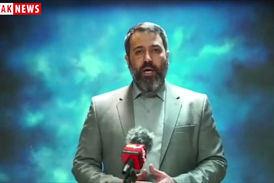 اقدام قابل تحسین بانک پاسارگاد در کمک به زلزله زدگان