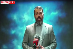 اقدام قابل تحسین بانک پاسارگاد در کمک به زلزله زدگان