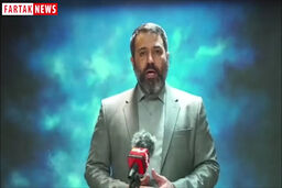 اقدام قابل تحسین بانک پاسارگاد در کمک به زلزله زدگان