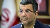 توصیه‌های معاون کرونایی وزارت بهداشت به مردم پس از ابتلا به بیماری کووید-۱۹ 