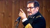 واکنش دبیر شورای عالی امنیت ملی به ویدئوی رقص‌های پزشکان و پرستاران در روزهای قرنطینه کرونا