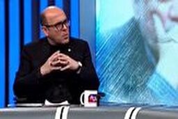 مروری بر رزومه ورزشی مدیرعامل جدید باشگاه استقلال