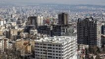 نماینده مجلس: قیمت مسکن در تهران ۶ برابر هزینه ساخت!