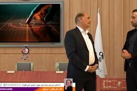   آخرین معادلات شهرداری تهران/ چه کسی به ساختمان بهشت می رود؟