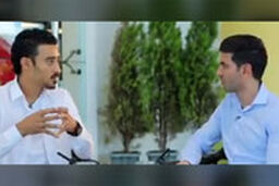  پشت پرده خداحافظی قوچان‌نژاد از تیم ملی و دلخوری‌اش از کی‌روش