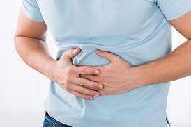 ویدیو/ علت اصلی نفخ معده چیست؟یک دقیقه وقت بگذارید