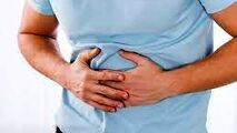 ویدیو/ علت اصلی نفخ معده چیست؟یک دقیقه وقت بگذارید