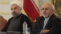 ظریف: نمی‌توانیم درباره FATF تضمین بدهیم