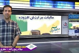 تسری قوانین سرزمین اصلی مانع رشد، توسعه و پویایی مناطق آزاد 