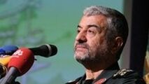  تروریست‌ ها منتظر انتقام سخت باشند