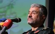  تروریست‌ ها منتظر انتقام سخت باشند