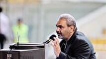 خاطره انگیز‌ترین گزارش‌های فوتبالی جواد خیابانی
