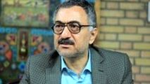 تا فردوسی‌پور را به شبکه من‌وتو نفرستیم ول‌کن نیستیم!