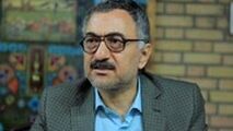 تا فردوسی‌پور را به شبکه من‌وتو نفرستیم ول‌کن نیستیم!