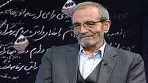 افشاگری درباره واردات مواد اولیه روغن نباتی