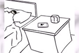 کنایه سروش رضایی به رامبد جوان در طنز دم خروس