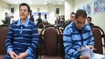 باز کردن ۲۴۲ حساب برای یک پسر ۸ ساله در یک روز