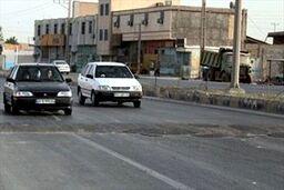 سرعت‌گیر یا سکوی پرش!!