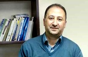 کنایه مجری صداوسیما به روش عجیب انتخاب وزیر صمت