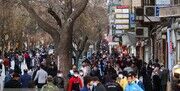  گزارش ویژه تلویزیون درباره آدم‌هایی که کرونا را شوخی گرفته‌اند!