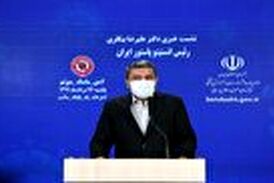 آیا کرونا واکسنی ندارد!؟