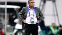 بررسی نحوه جدایی برانکو از پرسپولیس