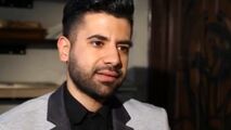 افشاگری هکر ایرانی علیه مسیح علی‌نژاد!