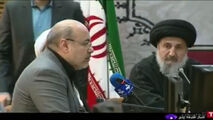 خدمات رسانی یک هزار و500 نیروی شهرداری تهران در اربعین حسینی