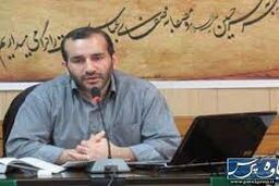  آیا دکتر صحرایی می تواند گزینه مناسبی برای استانداری کرمانشاه باشد؟