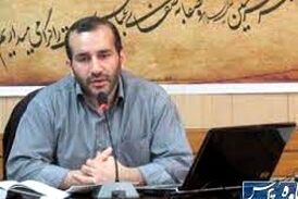  آیا دکتر صحرایی می تواند گزینه مناسبی برای استانداری کرمانشاه باشد؟