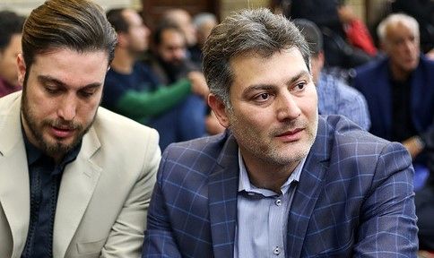 تحلیل لیگ قهرمانان آسیا با هادی طباطبایی