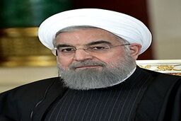تاثیر تحریم‌ها بر اقتصاد کشور از زبان رئیس‌جمهور