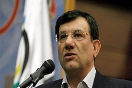 پایان چالش انتخابات فدارسیون وزنه برداری