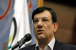 پایان چالش انتخابات فدارسیون وزنه برداری