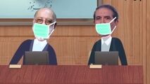 معادلات انتخاب شهردار پیچیده‌تر شد / سیاسیون در یک قدمی بهشت، متخصصین در انتظار عقلانیت