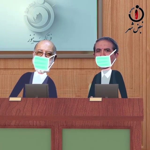 معادلات انتخاب شهردار پیچیده‌تر شد / سیاسیون در یک قدمی بهشت، متخصصین در انتظار عقلانیت