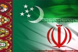 فصل جدیدی از تعاملات تجاری با کشور همسایه