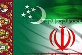 فصل جدیدی از تعاملات تجاری با کشور همسایه